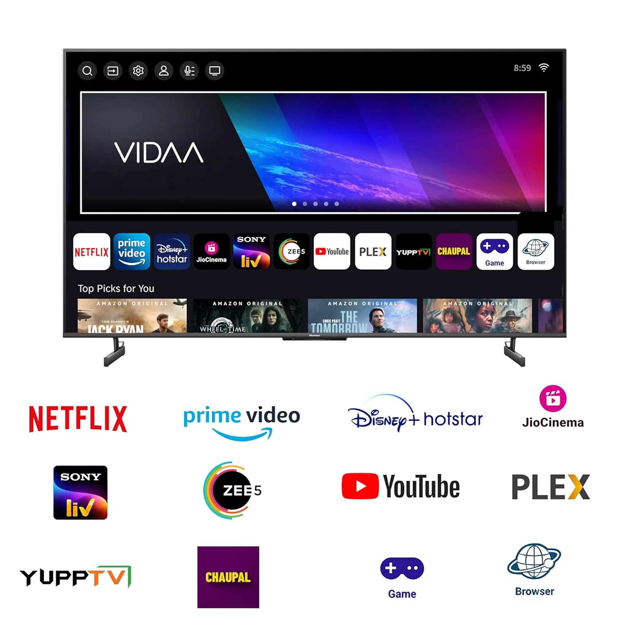 Product image 8