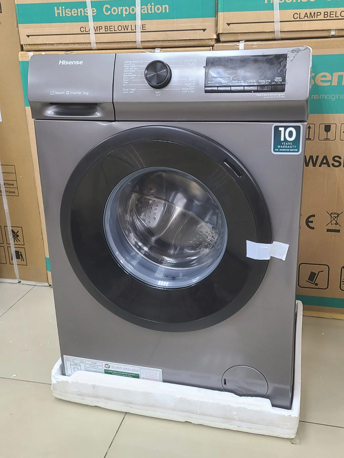 Product image 10